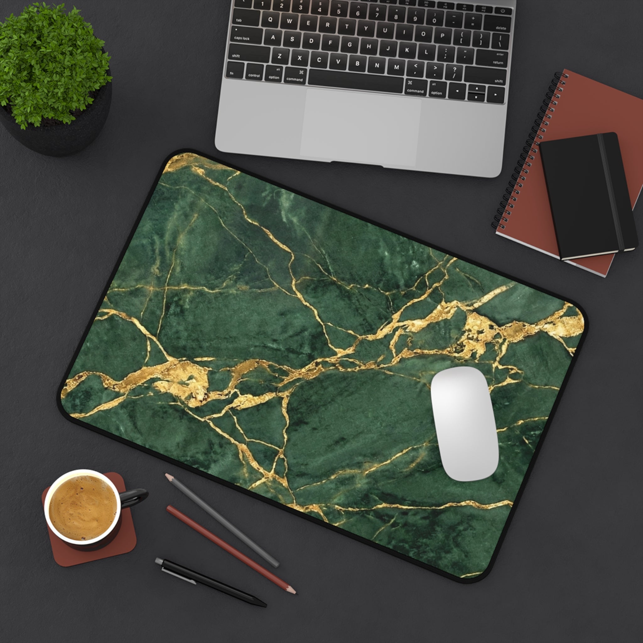 Desk Mat *Not Customizable