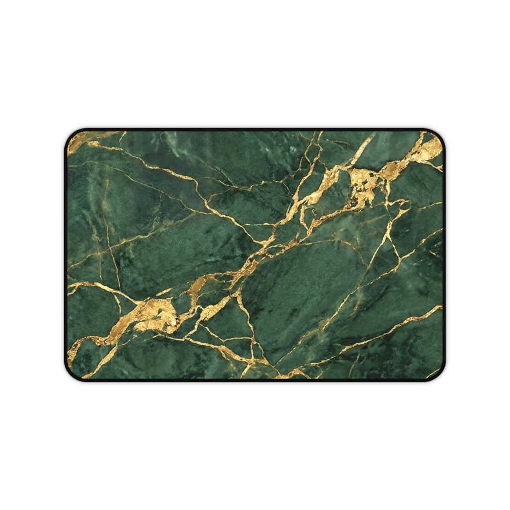 Desk Mat *Not Customizable
