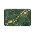 Desk Mat *Not Customizable