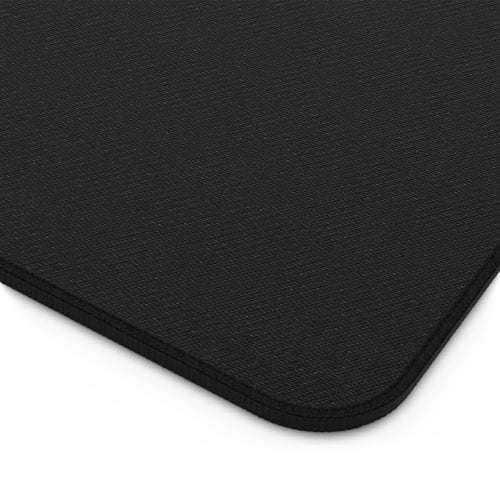 Desk Mat *Not Customizable