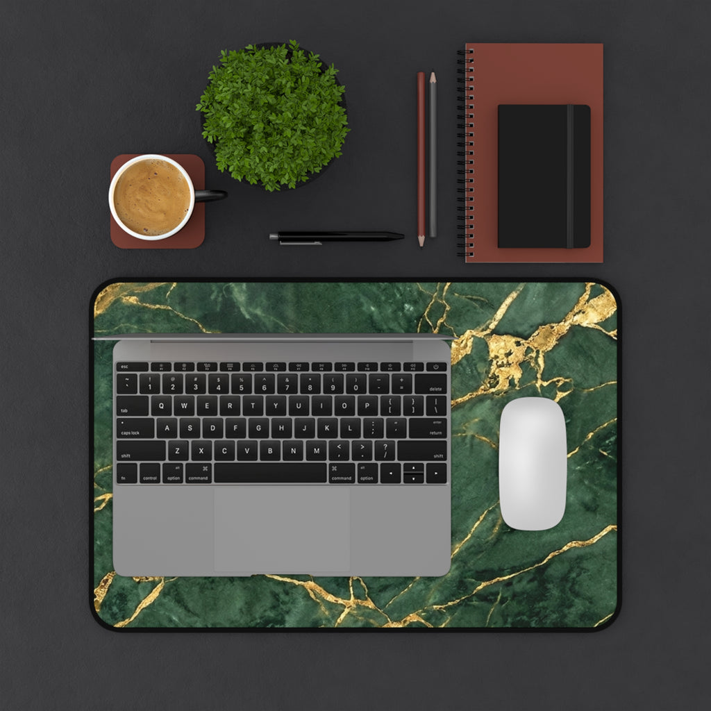 Desk Mat *Not Customizable