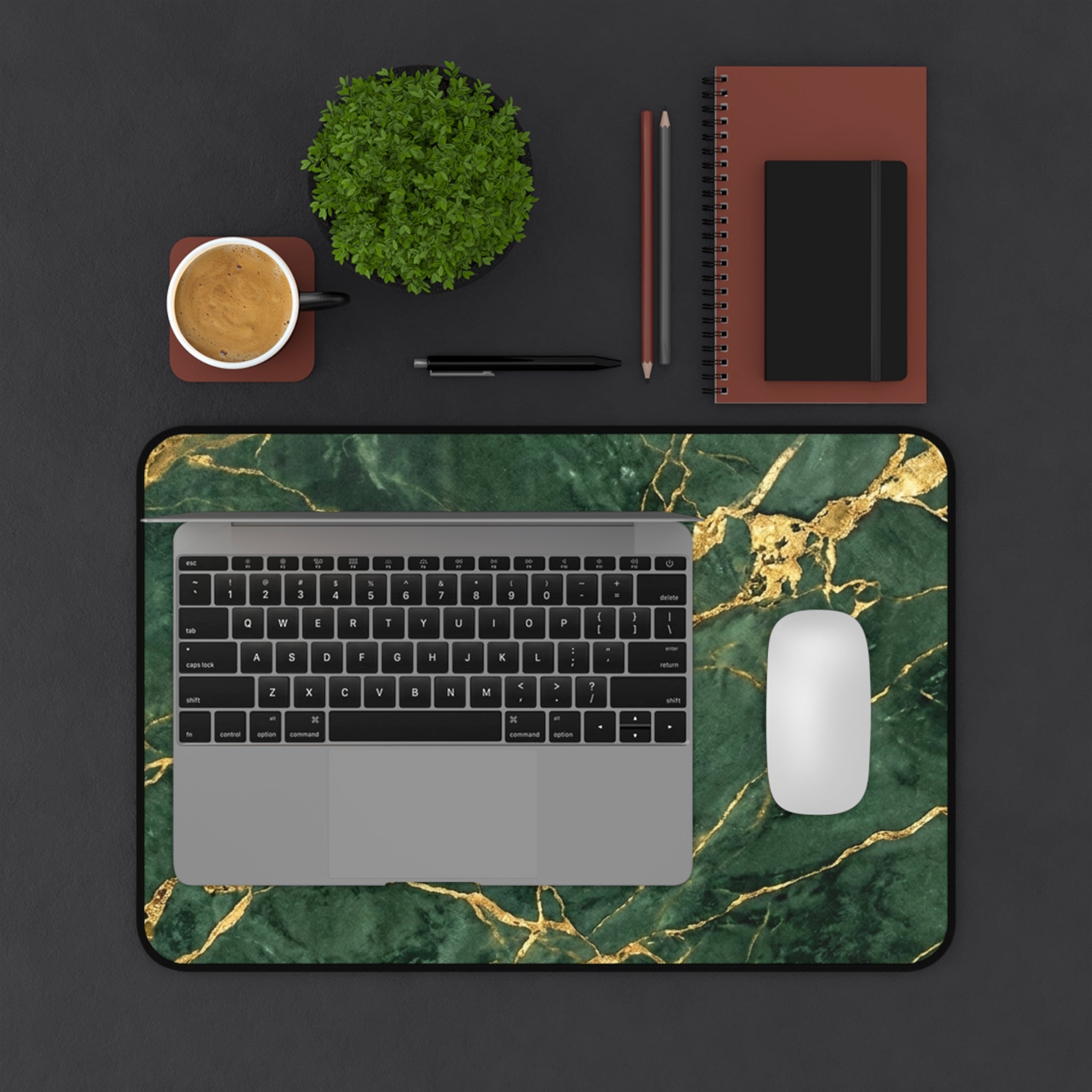 Desk Mat *Not Customizable