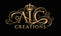 ALC Creations - Home